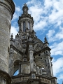 2011-08-07 14.31.58